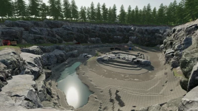 Black River v1.0.0.1