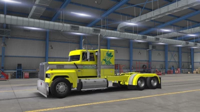 Blade LTL 9000 Mountain Dew 1.46