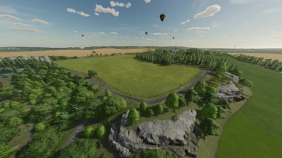 Clarkson US 4x v2.0.0.0