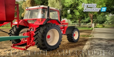 DRAWBARE BARRE A TROUS v1.0.0.0