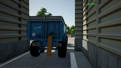 Duchesne 14T v1.2.0.0