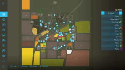 Elm Creek Edit 4x v1.0.0.3