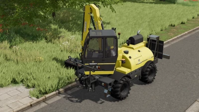 Energreen ILF S1500 v1.0.0.0