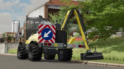 Energreen ILF S1500 v1.0.0.0