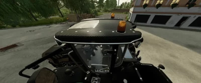 EnZanos JCB Fastrac 4220 v1.0.0.0