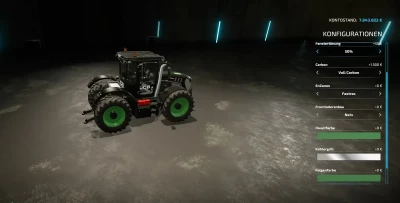 EnZanos JCB Fastrac 4220 v1.0.0.0