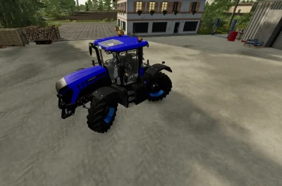EnZanos JCB Fastrac 4220 v1.0.0.0