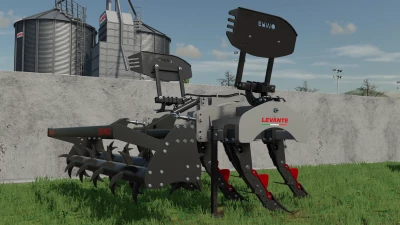 Ermo Pack 4k Version v1.2.0.0