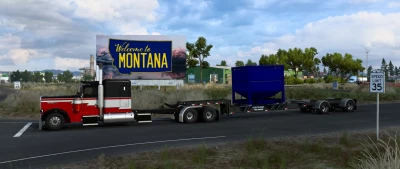 Fontaine Frac Sand v1.45