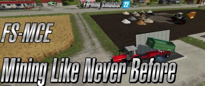 FS22 FilltypesTP for All v1.0.0.0