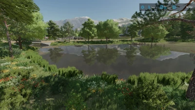 FS22 Ringwood's small update v1.0.0.4