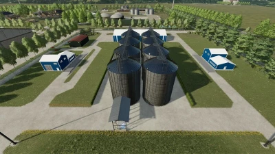 Grand View Lands v1.0.0.4