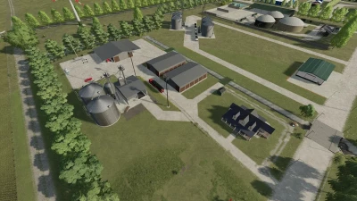 Grand View Lands v1.0.0.4