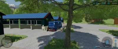 Great Land Big Water Multifruit v4.0.1.0