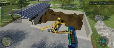 Great Land Big Water Multifruit v4.0.1.0