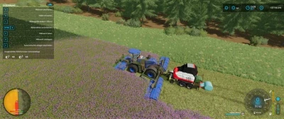 Great Land Big Water Multifruit v4.0.1.0