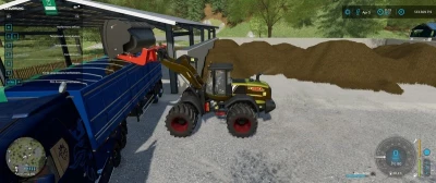 Great Land Big Water Multifruit v4.0.1.0