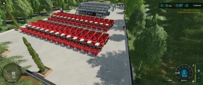 Great Land Big Water Multifruit v4.0.1.0