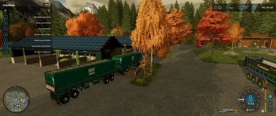 Great Land Big Water Multifruit v4.0.1.0