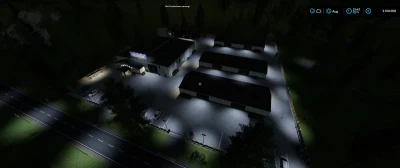 Great Land Big Water Multifruit v4.0.1.0