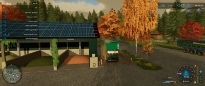 Great Land Big Water Multifruit v4.0.1.0