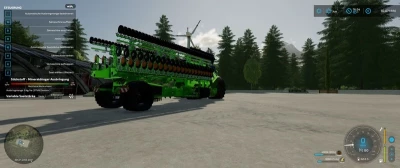 Great Land Big Water Multifruit v4.0.1.0