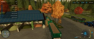 Great Land Big Water Multifruit v4.0.1.0