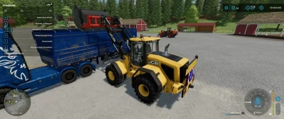 Great Land Big Water Multifruit v4.0.1.0