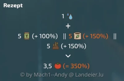 Greenhouse XLarge Revamp Edition v1.0.0.1