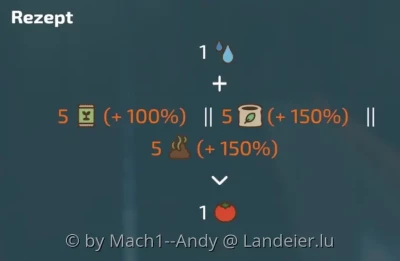 Greenhouse XLarge Revamp Edition v1.0.0.1