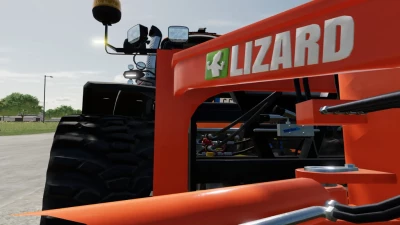 Hi-Vis 3-Point Adapter v1.0.0.0