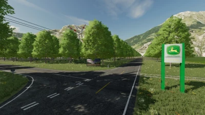 Hickory Valley v1.0.0.1