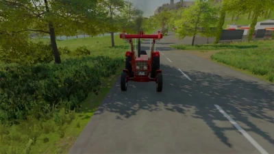IHC 353 v1.6.0.1