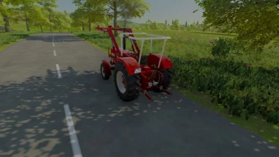 IHC 353 v1.6.0.1