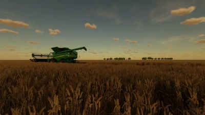 Illinois La Hogue v1.0.0.0