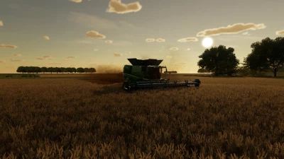 Illinois La Hogue v1.0.0.0