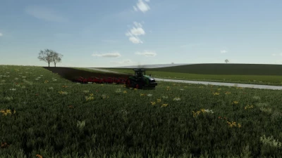 Illinois La Hogue v1.0.0.0
