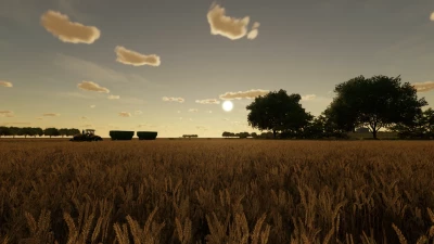 Illinois La Hogue v1.0.0.0