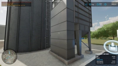 Info Display Extension v1.5.0.0