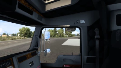 Kenworth T800 v1.2.46