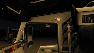 Kenworth T800 v1.2.46