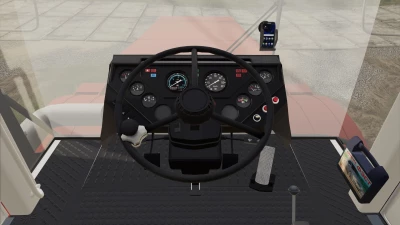 KIROVETS K-744R1 v1.2.0.0