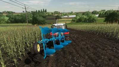Lizard CV X98 H v1.0.0.0