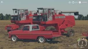 MF M860 Combine v1.0.0.0