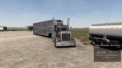 Montana Expansion 2.0 GA C2C v0.2.7.5 1.46