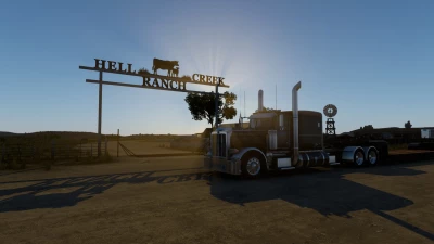 Montana Expansion 2.0 GA C2C v0.2.7.5 1.46