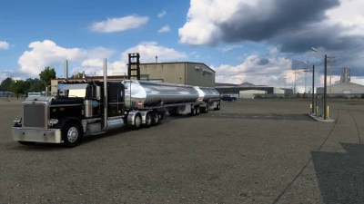 Montana Expansion 2.0 GA C2C v0.2.7.5 1.46