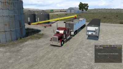 Montana Expansion 2.0 v0.2.7.5 1.46