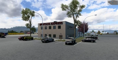 Montana Expansion 2.0 v0.2.7.5 1.46