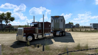 Montana Expansion 2.0 v0.2.7.5 1.46